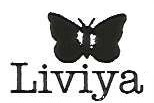 Liviya (label) Device mark 3112796 Trademark