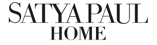Satya Paul Home Device mark 3110108 Trademark