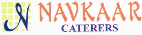 Navkaar Caterers With Device Of N Device mark 3112799 Trademark