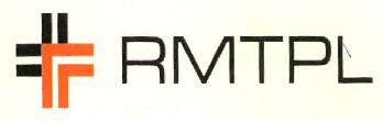 Rmtpl Device mark 3094482 Trademark