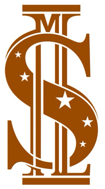 Sml Originals Device mark 3113431 Trademark