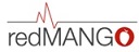 Redmango Device mark 3114427 Trademark