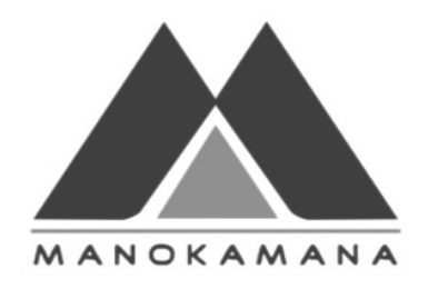 Manokamana (with Device) Device mark 3123666 Trademark