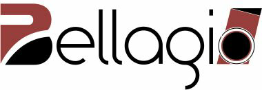Bellagio Device mark 3120301 Trademark
