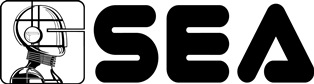 Sea Device Device mark 3113436 Trademark