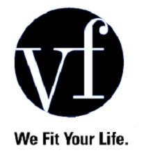 Vf We Fit Your Life Device mark 3118847 Trademark