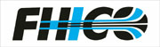 Fhico Device mark 3120303 Trademark