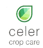 Celer Crop Care (label) Device mark 3123300 Trademark