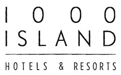 1000 Island Device mark 3124822 Trademark