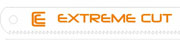 Extreme Cut Device mark 3120309 Trademark