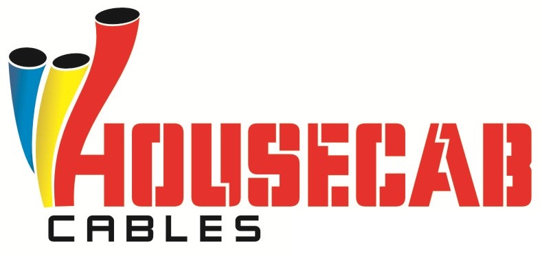 Housecab Cables Device mark 3120173 Trademark