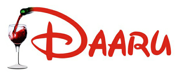 Daaru Device mark 3120312 Trademark