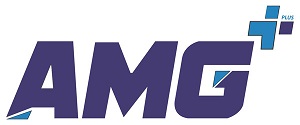 Amg +plus (with Device) Device mark 3120178 Trademark