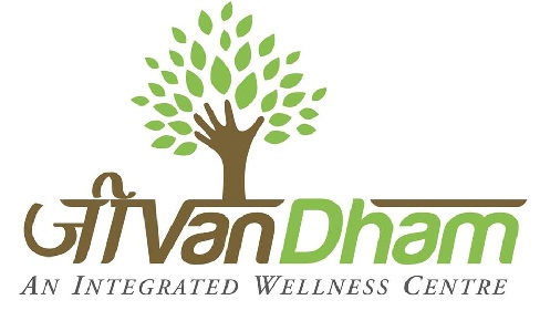 Jeevandham Device mark 3109733 Trademark