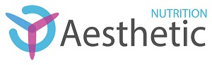 Aesthetic Nutrition (with Device) Device mark 3120183 Trademark