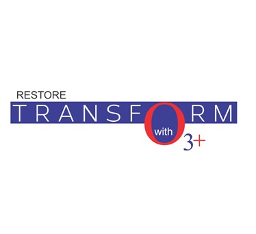 Restore Transform With 3+ Device Device mark 3122809 Trademark