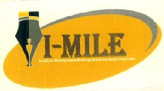 I-mile Device mark 3123310 Trademark