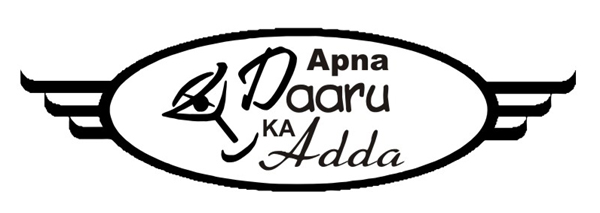 Apna Daaru Ka Adda Device mark 3120320 Trademark