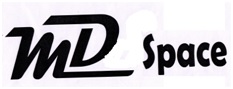 Md Space Device mark 3110145 Trademark