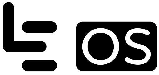 Os With Device Device mark 3120478 Trademark