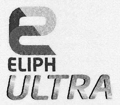 E Eliph Ultra Device mark 3120327 Trademark