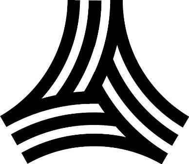Device Mark Device mark 3122817 Trademark