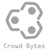 Crowd Bytes (with Device) Device mark 3123474 Trademark