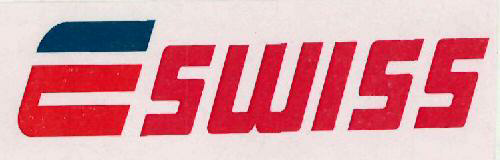 Eswiss Device mark 3120494 Trademark