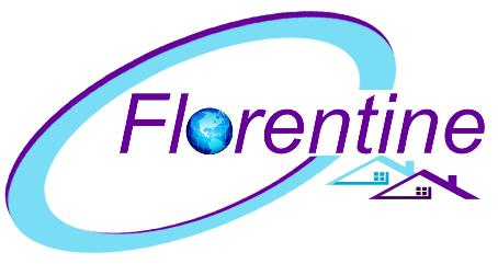 Florentine Device mark 3109760 Trademark