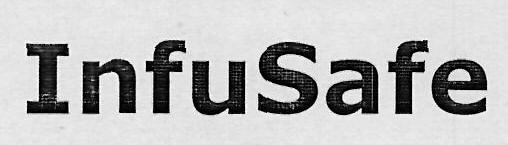 Infusafe Device mark 3113474 Trademark
