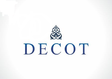 Decot Device mark 3120349 Trademark