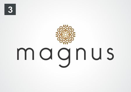 Magnus Device mark 3120351 Trademark