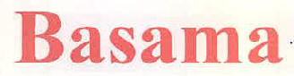 Basama Device mark 3113481 Trademark