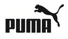 Puma (device) Device mark 3097774 Trademark