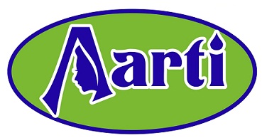 Aarti Device mark 3097631 Trademark