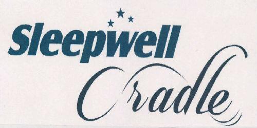 Sleepwell Cradle Device mark 3104282 Trademark