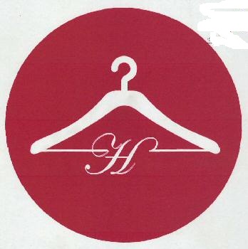 Yl Device mark 3097779 Trademark