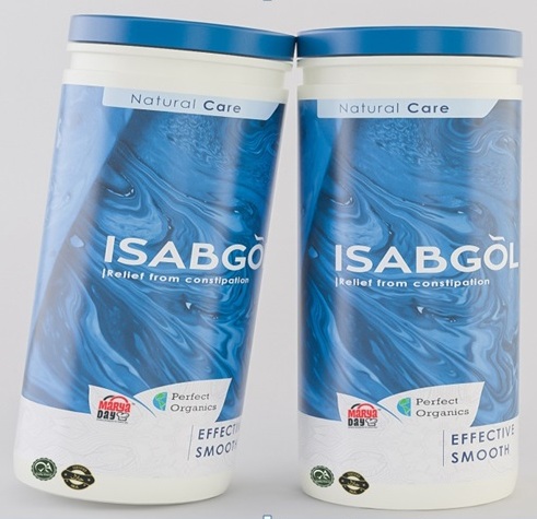 Marya Day Isabgol Device mark 3128423 Trademark