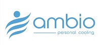 Ambio Device mark 3122275 Trademark