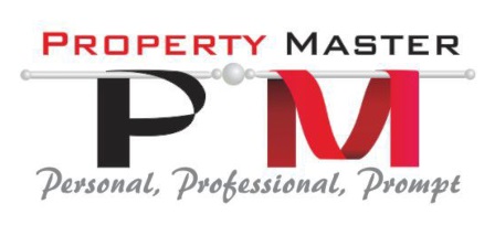 Property Master Device mark 3123712 Trademark