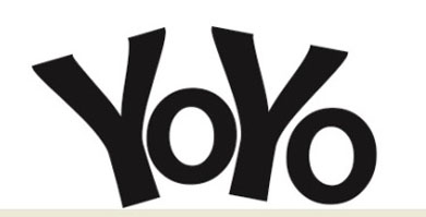 Yoyo Device mark 3128427 Trademark