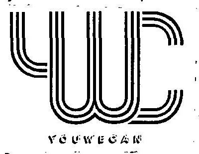 Wc Youwecan Device mark 3130230 Trademark