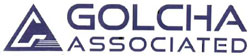 Golcha With G Logo Device mark 3123715 Trademark