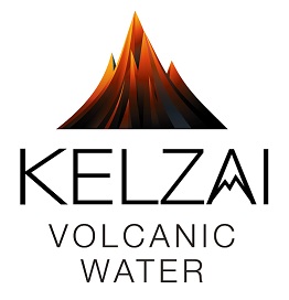 Kelzai Device mark 3110189 Trademark