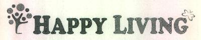 Happy Living Device mark 3128590 Trademark