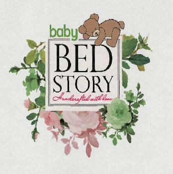 Bed Story Device mark 3104139 Trademark