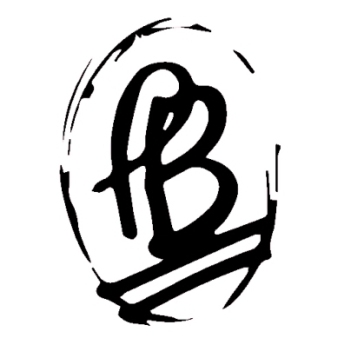 Pb Device mark 3128439 Trademark
