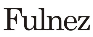 Fulnez Device mark 3104145 Trademark