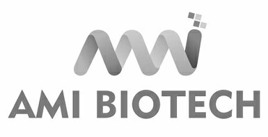 Ami Biotech (with Device) Device mark 3120535 Trademark