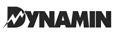 Dynamin Device mark 3120536 Trademark